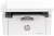 МФУ лазерное HP LaserJet M141w, ч/б, A4, белый МФУ лазерное HP LaserJet M141w, ч/б, A4, белый