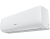 Кондиционер настенный Hisense AS-09HR4RLRCJ01