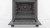 Духовой шкаф Bosch HBF154YS0