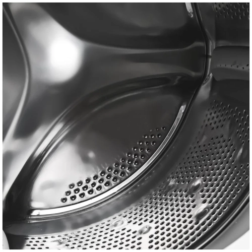 Стиральная машина Candy CS4 1052D1/2-07