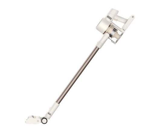 Пылесос вертикальный Dreame R10s