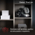 Пылесос Tefal Compact Power XXL TW4B36EA серый