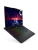 Ноутбук Lenovo Legion Pro 5 16ADR10, 16" (2560x1600) OLED 165 Гц/AMD Ryzen 7 8845HS/32 ГБ DDR5/1024 ГБ SSD/NVIDIA GeForce RTX 5060 для ноутбуков (8 Гб)/Windows 11 Home, Черный (83LT000MUS) Ноутбук Lenovo Legion Pro 5 16ADR10, 16" (2560x1600) OLED 165 Гц/AMD Ryzen 7 8845HS/32 ГБ DDR5/1024 ГБ SSD/NVIDIA GeForce RTX 5060 для ноутбуков (8 Гб)/Windows 11 Home, Черный (83LT000MUS)