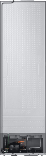 Холодильник Samsung RB34C632ESA/EF