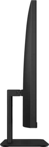 Моноблок Asus P470VAK-BPE0380 27" Full HD i5 13420H (2.1) 16Gb SSD512Gb UHDG CR без ОС GbitEth WiFi BT 120W клавиатура мышь Cam черный 90PT03W5-M00HK0