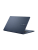 Ноутбук ASUS Vivobook 15 X1504MA-BQ601, 15.6" (1920x1080) IPS/Intel Core 3 310/8 ГБ DDR5/256 ГБ SSD/Intel Graphics/Без системы, Синий (90NB17I1-M01140) Ноутбук ASUS Vivobook 15 X1504MA-BQ601, 15.6" (1920x1080) IPS/Intel Core 3 310/8 ГБ DDR5/256 ГБ SSD/Intel Graphics/Без системы, Синий (90NB17I1-M01140)