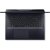Ноутбук Acer Predator Helios 16 PH18-72-94QH, 18" (2560x1600) IPS 240 Гц/Intel Core i9-14900HX/64 ГБ DDR5/4096 ГБ SSD/GeForce RTX 4090 для ноутбуков (16 Гб)/Windows 11 Home, Черный (NH.QP4CD.001) Ноутбук Acer Predator Helios 16 PH18-72-94QH, 18" (2560x1600) IPS 240 Гц/Intel Core i9-14900HX/64 ГБ DDR5/4096 ГБ SSD/GeForce RTX 4090 для ноутбуков (16 Гб)/Windows 11 Home, Черный (NH.QP4CD.001)
