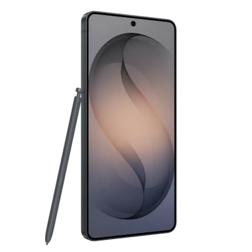 Смартфон Samsung Galaxy S26 Ultra 12/256Gb (SM-S948B) Black