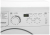 Стиральная машина Indesit MSD 615 Стиральная машина Indesit MSD 615