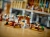 Конструктор LEGO Harry Potter 76435 Hogwart Castle: The Great Hall