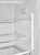 Холодильник Smeg FAB28LWH6 