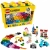 Конструктор Lego Classic Классика Набор для творчества большого размера, 790 деталей