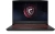 Ноутбук игровой MSI Pulse GL76 11UCK-247RU, 17.3", IPS, Intel Core i5 11400H 2.7ГГц, 6-ядерный, 8ГБ DDR4, 512ГБ SSD, NVIDIA GeForce RTX 3050 для ноутбуков - 4 ГБ, Windows 10 Home, серый