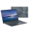 Ноутбук ASUS Zenbook 13 UX325EA-KG270T (1920x1080, Intel Core i3 3 ГГц, RAM 8 ГБ, SSD 256 ГБ, Win10 Home), 90NB0SL1-M06450, серый