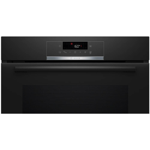 Духовой шкаф электрический Bosch HQG572EB3