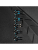 Монитор 23.8" ExeGate ProSmart EZ2400C {IPS 1920x1080 75Hz 3-5ms 16:9 250cd 1000:1 D-Sub, HDMI DisplayPort USB Speakers audio-out Pivot} [EX299032RUS]