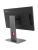 Монитор Lenovo ThinkVision P24Q-40 23.8" 16:9 QHD (2560x1440) IPS, 120Hz, 300N, 1xHDMI 2.1 TMDS, 1xDP 1.4 (HBR2), 1xDP 1.4 Out, 1xUSB-B (USB 5Gbps), 3xUSB-A (USB 5Gbps), 1xUSB-C (USB 5Gbps, 15W PD), LTPS, 1Y Монитор Lenovo ThinkVision P24Q-40 23.8" 16:9 QHD (2560x1440) IPS, 120Hz, 300N, 1xHDMI 2.1 TMDS, 1xDP 1.4 (HBR2), 1xDP 1.4 Out, 1xUSB-B (USB 5Gbps), 3xUSB-A (USB 5Gbps), 1xUSB-C (USB 5Gbps, 15W PD), LTPS, 1Y