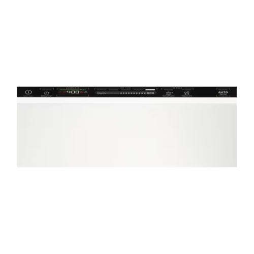 Посудомоечная машина встраиваемая AEG FSE62417P 