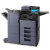 МФУ Kyocera TASKalfa 358ci (А4, 35 ppm, 1200 dpi, 4GB, USB, Gigabit Ethernet, дуплекс, без крышки и тонеров) МФУ Kyocera TASKalfa 358ci (А4, 35 ppm, 1200 dpi, 4GB, USB, Gigabit Ethernet, дуплекс, без крышки и тонеров)