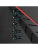 Монитор 23.8" ExeGate ProSmart EZ2400 {IPS 1920x1080 75hz 3-5ms 16:9 250cd 1000:1 178/178 D-Sub HDMI FreeSync Flicker-free VESA}[EX299031RUS]