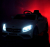 Электромобиль MERCEDES-BENZ S63 AMG, EVA колёса, кожаное сидение, цвет белый глянец