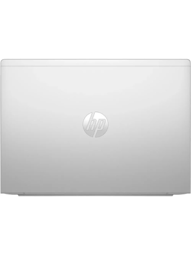 Ноутбук HP ProBook 440 G11, 14" (1920x1200) IPS/Intel Core Ultra 7 155U/16 ГБ DDR5/512 ГБ SSD/Intel Arc Graphics/Без системы, Серебристый (DJ9P3PT)