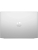 Ноутбук HP ProBook 440 G11, 14" (1920x1200) IPS/Intel Core Ultra 7 155U/16 ГБ DDR5/512 ГБ SSD/Intel Arc Graphics/Без системы, Серебристый (DJ9P3PT) Ноутбук HP ProBook 440 G11, 14" (1920x1200) IPS/Intel Core Ultra 7 155U/16 ГБ DDR5/512 ГБ SSD/Intel Arc Graphics/Без системы, Серебристый (DJ9P3PT)