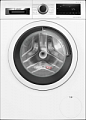Стиральная машина Bosch WNA134B0SN