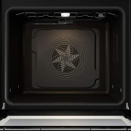 Духовой шкаф электрический Gorenje BSA6737ORAB 