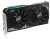Видеокарта PCI-E 4.0 B570 10GB B570 CL 10GO ASROCK