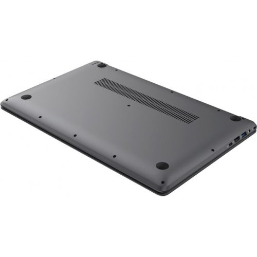 Ноутбук CBR LP-15103, 15.6" (1920x1080) IPS/Intel Core i3-1215U/8ГБ DDR4/256ГБ SSD/UHD Graphics/Win 11 Pro, серый (CBR-NB15I3G12-8G256G-WP)