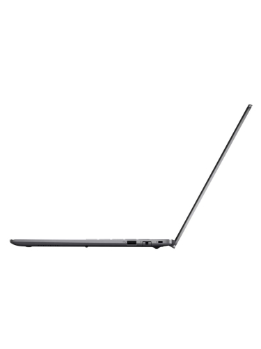 Ноутбук ASUS ExpertBook P3 PM3406CKA-LY0467, 14" (1920x1200) IPS/AMD Ryzen AI 7 350/64 ГБ DDR5/1024 ГБ SSD/AMD Radeon Graphics/Без системы, Серый (90NX0971-M00JB0)