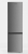 Холодильник Harper RH5559BB Холодильник Harper RH5559BB