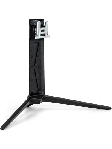 Монитор ExeGate 27" ProSmart EH2700A {IPS 1920x1080 100Hz 5ms 16:9 280cd 1000:1 178/178  D-Sub HDMI AudioOut Speakers} [EX300421RUS]