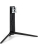 Монитор ExeGate 27" ProSmart EH2700A {IPS 1920x1080 100Hz 5ms 16:9 280cd 1000:1 178/178  D-Sub HDMI AudioOut Speakers} [EX300421RUS]