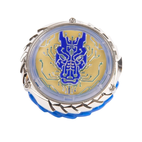 Набор игровой Infinity Nado Эпик Лончер для баттлов