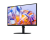 Монитор Samsung 27" S27H804UAI, 16:9, IPS, UHD, 5ms, 350cd, 60Hz, HDMI, DP, USB, USB-Cx2, LAN, HAS Монитор Samsung 27" S27H804UAI, 16:9, IPS, UHD, 5ms, 350cd, 60Hz, HDMI, DP, USB, USB-Cx2, LAN, HAS