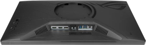 Монитор Asus 24.5" ROG Strix XG259QNS черный IPS Монитор Asus 24.5" ROG Strix XG259QNS черный IPS