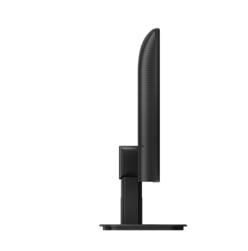 Монитор Philips 23,8" 24E1N1100A/01, 16:9, IPS, FHD, 4ms, 300cd, 120Hz, VGA, HDMI, SPK