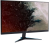Монитор Acer Nitro VG270KL1bmiipx 27'', IPS 3840x2160  0,5/1ms, UHD 72Hz/FHD 144Hz, черный UM.HV0CD.103