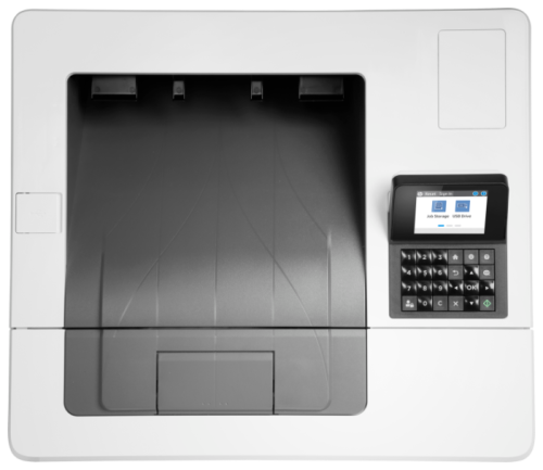 Принтер HP LaserJet Enterprise M507dn (1PV87A) Принтер HP LaserJet Enterprise M507dn (1PV87A)