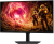 Монитор 32" Samsung Odyssey G5 G50F S32FG502EI QHD (2560x1440), IPS, 180Hz, Black