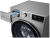 Стиральная машина LG F4V5RYP2T Стиральная машина LG F4V5RYP2T