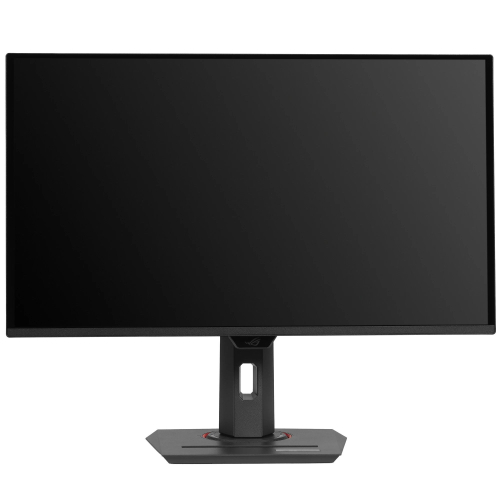 Монитор 26.5" XG27ACDNG QD-OLED WQHD(2560x1440) 360Hz USB-C DP 2xHDMI 3xUSB 0.03ms(GTG) 450cd/? 16:9