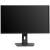 Монитор 26.5" XG27ACDNG QD-OLED WQHD(2560x1440) 360Hz USB-C DP 2xHDMI 3xUSB 0.03ms(GTG) 450cd/? 16:9 Монитор 26.5" XG27ACDNG QD-OLED WQHD(2560x1440) 360Hz USB-C DP 2xHDMI 3xUSB 0.03ms(GTG) 450cd/? 16:9