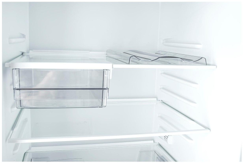 Двухкамерный холодильник Atlant ХМ 6624-159