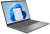 Ноутбук Lenovo IdeaPad Slim 3 14IRH10/14" WUXGA 1920x1200/Intel Core i5 13420H/8 Gb/512 Gb SSD/Intel UHD Graphics/No OS/серый/1.39 кг