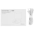 Робот-пылесос DREAME L10 Prime White EU Робот-пылесос DREAME L10 Prime White EU