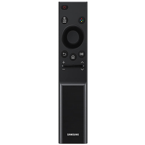 Телевизор Samsung UE75U8000HUXPY