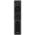 Телевизор Samsung UE75U8000HUXPY Телевизор Samsung UE75U8000HUXPY